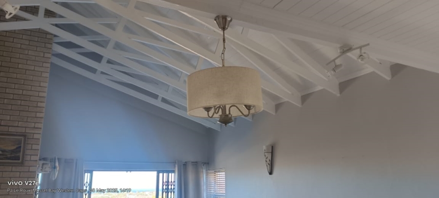3 Bedroom Property for Sale in Menkenkop Western Cape